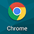 AndroidのGoogle Chrome