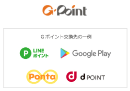 Gpoint