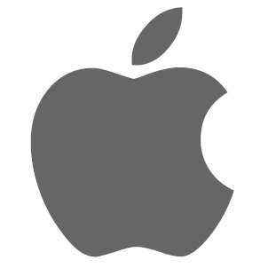 Appleアフィリエイトの歴史