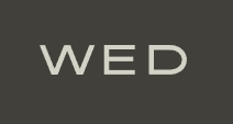 WED株式会社
