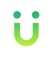 Uvoiceアイコン