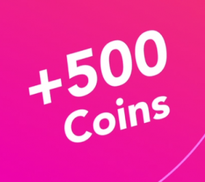 500coin