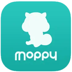 moppyaikon
