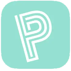 poishaaikon