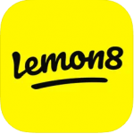 lemon8aikon