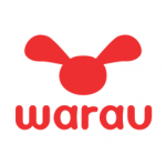 warau