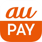 aupayapp