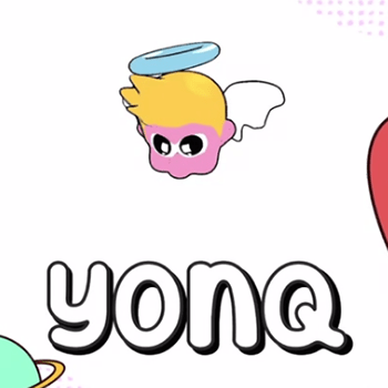 yonqrogo