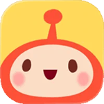 LIINEぽい活チョッキンズアイコン