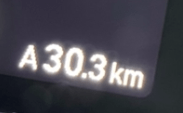 meta30km