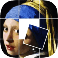 artsortpuzzleicon