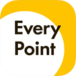 everypointicon