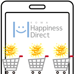 happinessdirect