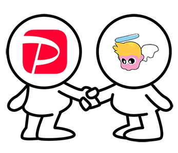yonqpaypaytuika