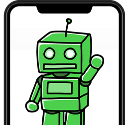 androidsumaho