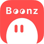 boonzicon
