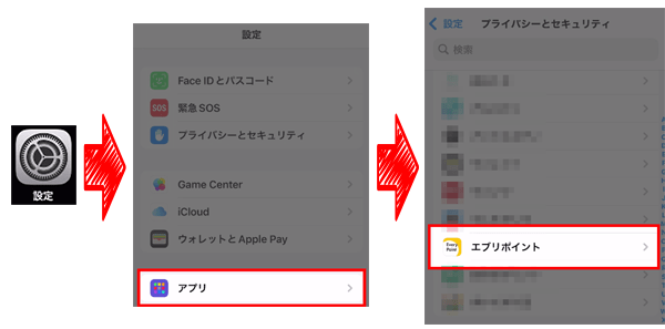 appsentaku