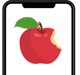 iossumaho