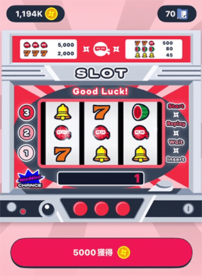 srot5000
