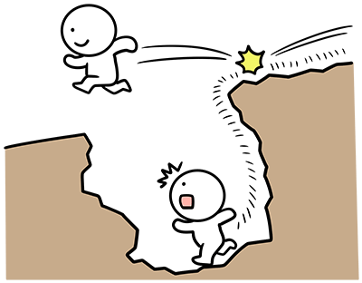 tikamiti