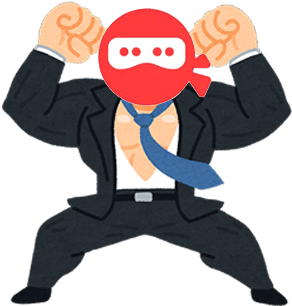 ninjyasaikou