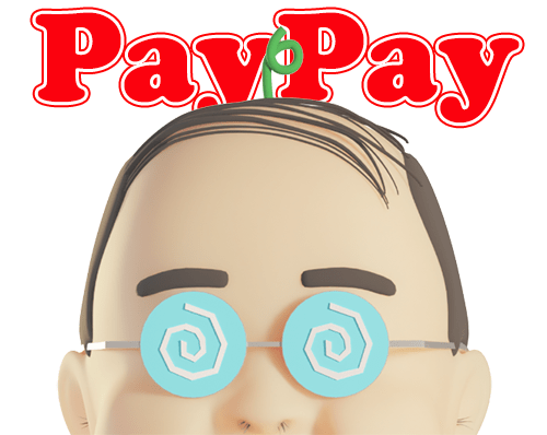 odipopaypay