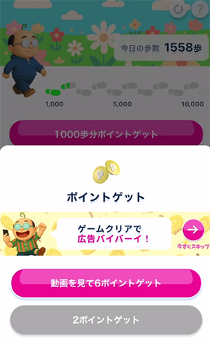 1000po6point