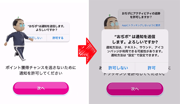 odituti