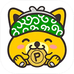 incomeicon