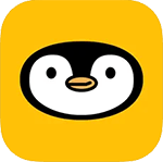 torimaicon